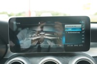 Mercedes-Benz C 300 C300e T-Modell