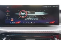 BMW 320 320i Touring M Sport Aut.