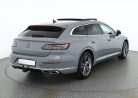 VW Arteon SB 2.0 TSI DSG R-Line