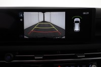 Hyundai Tucson 1.6 T-GDI Aut.