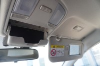 Kia Stonic 1.0 T-GDI Vision