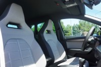 Seat Arona FR 1.5 TSI DSG Facelift