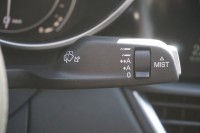 Alfa Romeo Giulia 2.0