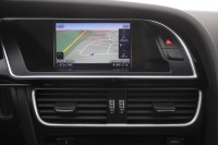 Audi A5 Coupe 1.8 TFSI S-Line