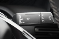 Citroen C3 Aircross Plus Hybrid 145 Aut.