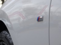 BMW 118 i M Sport