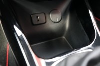 Opel Adam 1.4 Unlimited