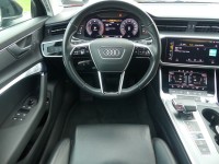 Audi A6 Allroad 50 3.0 TDI