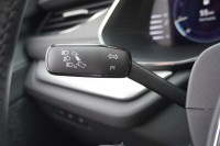 Skoda Octavia Combi 1.5 TSI