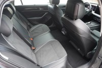 VW Passat Variant 1.5 eTSI DSG