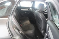 Mercedes-Benz GLC 250 4Matic Standard