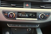 Audi A4 Avant 40 TDI S-tronic