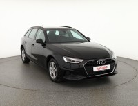 Audi A4 Avant 35 TFSI