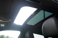 Audi A6 Avant 40 2.0 TDI quattro S-LINE