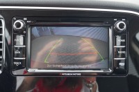 Mitsubishi Outlander 2.0 MIVEC Diamant Edition+ CVT