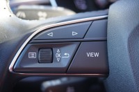 Audi Q3 40 2.0 TFSI quattro S-line