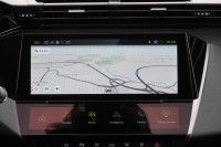 Peugeot 408 1.2 Hybrid 145 Aut.