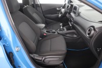 Hyundai Kona 1.0 T-GDI Trend