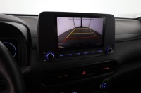 Hyundai Kona 1.6 T-GDI N Line 4WD