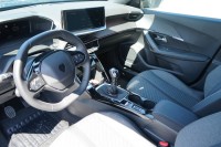 Peugeot 2008 1.2 PureTech
