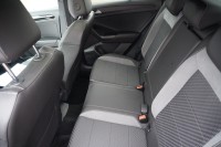 VW T-Roc 2.0 TSI R 4Motion OPF