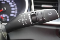 Kia pro_cee'd Proceed 1.6 T-GDI GT