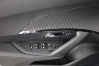 Peugeot 2008 PureTech 100 Allure