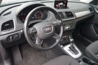 Audi Q3 2.0 TDI S-tronic quattro