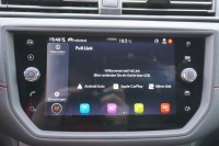 Seat Arona 1.0 TSI DSG FR Beats