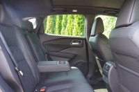 Nissan Qashqai Tekna 1.3 Dig-T Aut.
