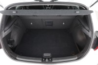 Hyundai i30 1.0 T-GDI Edition 30