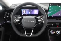 Skoda Kodiaq 2.0 TDI DSG 4x4