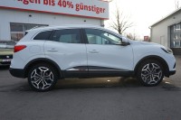 Renault Kadjar 1.3 TCE Limited