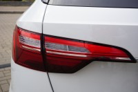 Audi A4 Avant 40 TDI S-Tronic