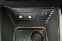 Dacia Duster 1.3 TCe Prestige