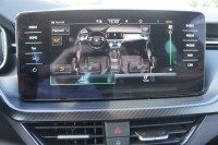 Skoda Scala 1.5 16V TSI Monte Carlo