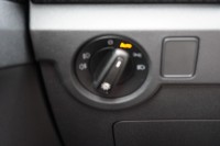 VW T-Cross 1.0 R-Line