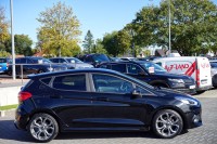 Ford Fiesta 1.0 EB ST-Line