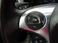 Ford Tourneo Connect 1.5 TDCi