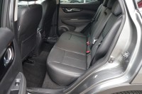 Nissan Qashqai 1.6 DIG-T Tekna