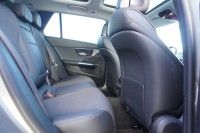 Mercedes-Benz C 200 C200 T-Modell Avantgarde