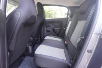 Renault Twingo 1.0