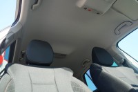 Skoda Scala 1.5 TSI