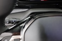 Peugeot 308 SW 1.2 Hybrid 145 Aut.