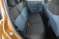 Fiat Grande Panda Icon 1.2