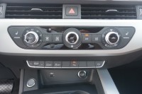 Audi A4 Quattro Avant 45 TFSI quattro S-line