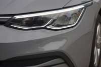 VW Golf VIII Variant 1.0