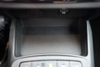 Hyundai i10 1.0 Select