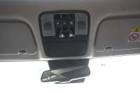 Kia cee'd Sporty Wagon Ceed SW 1.4 T-GDI Platinum Edition