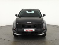 Kia Sportage 1.6 T-GDI Aut. Facelift